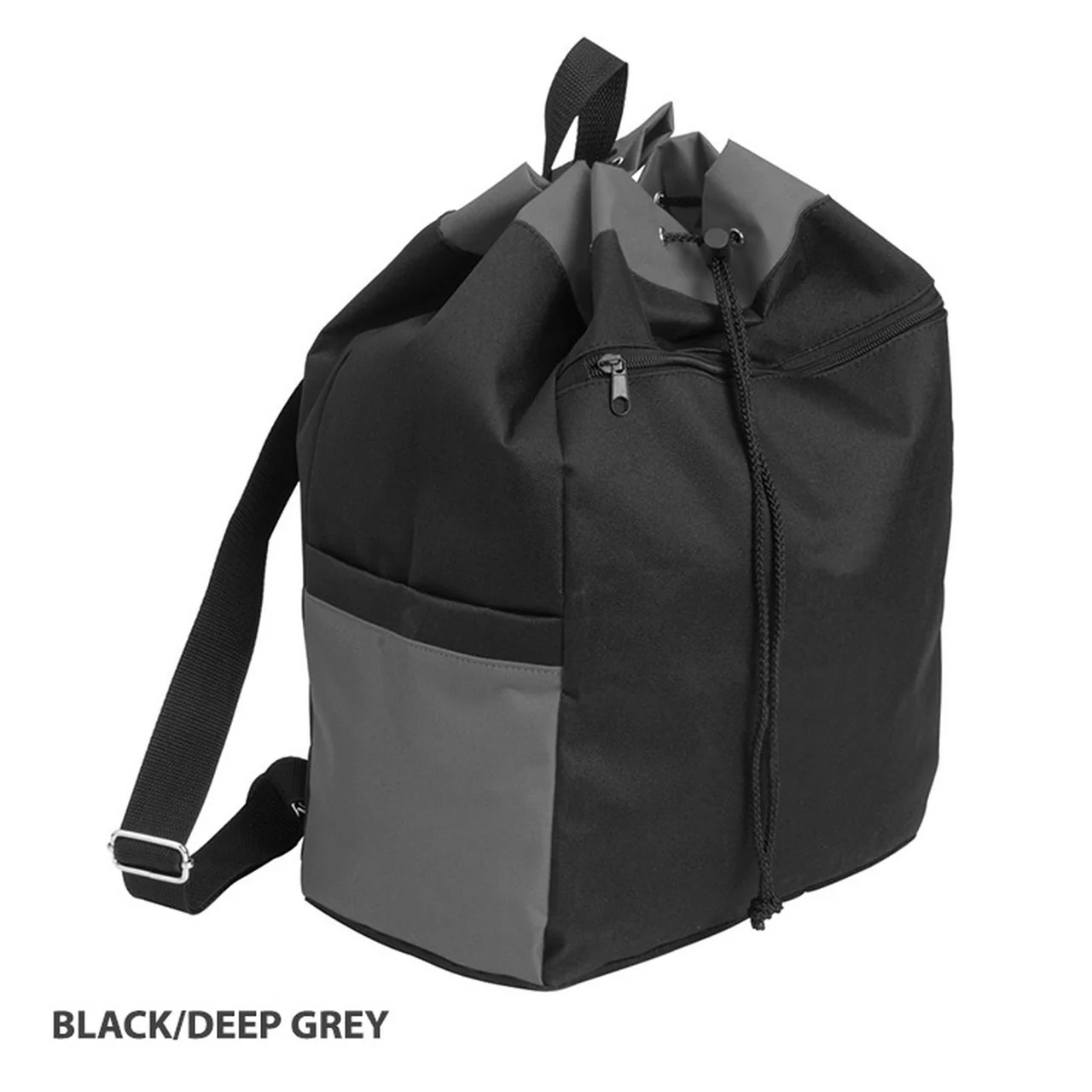 Drawstring Kit Bag - Image 3