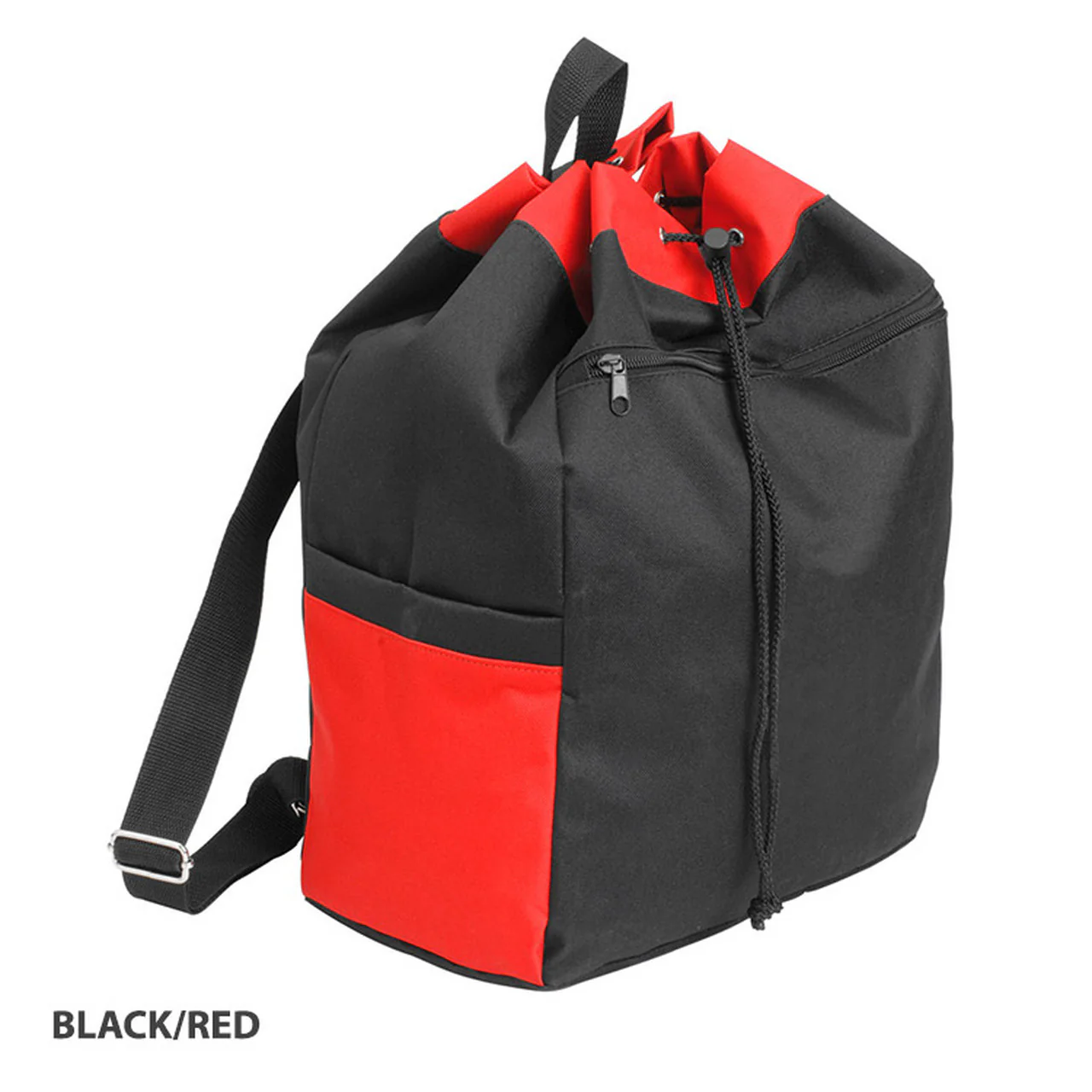 Drawstring Kit Bag - Image 4