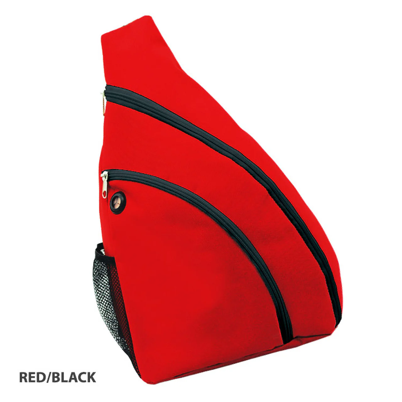 Sports Slingpack - Image 3