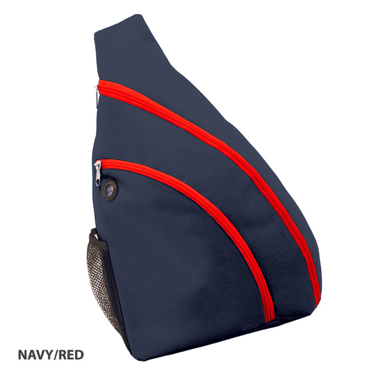 Sports Slingpack - Image 4