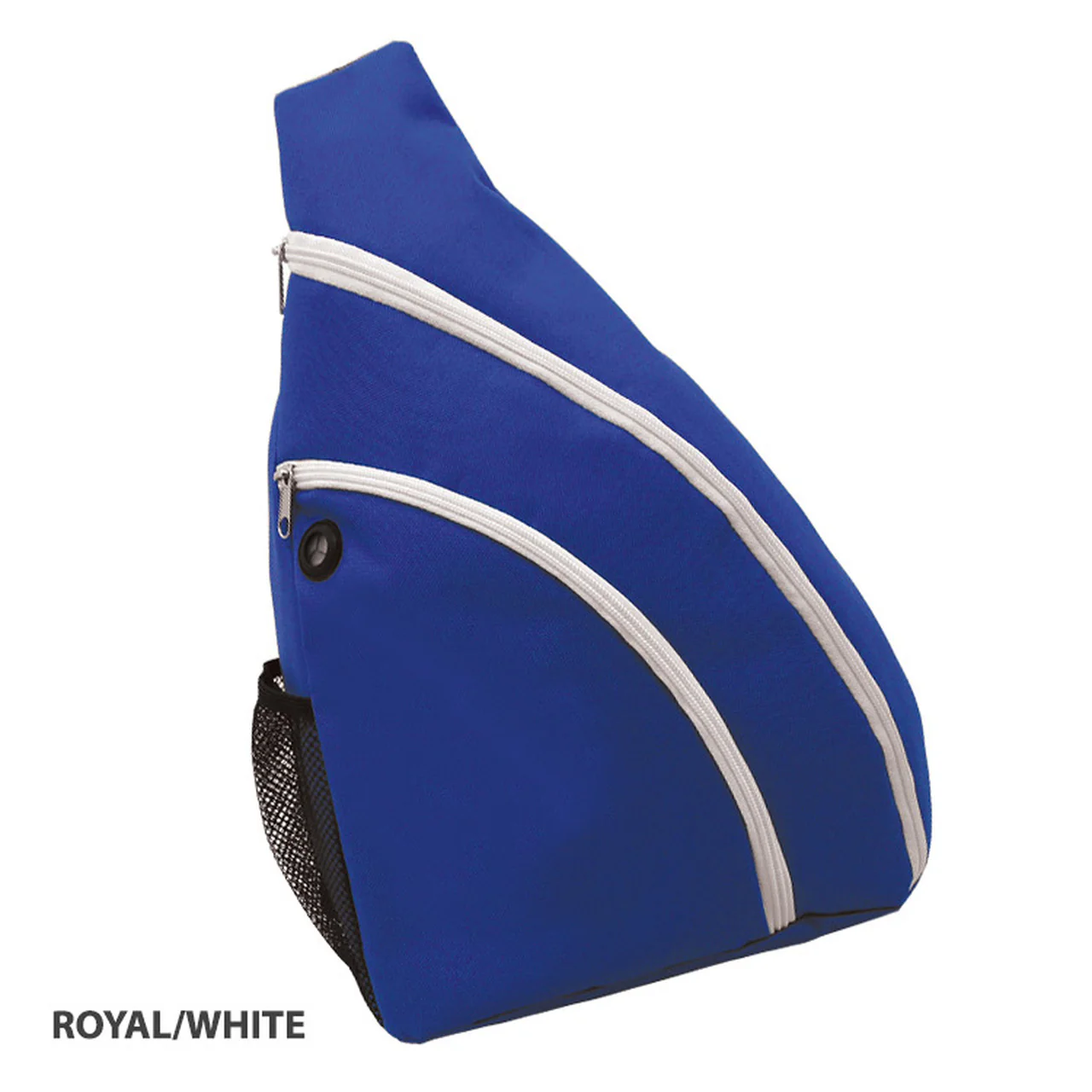 Sports Slingpack - Image 6